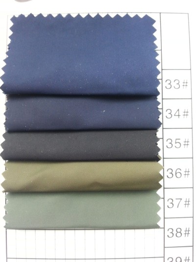 GZ-HASG    100％滌  S828 細節-3